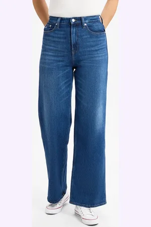 Tommy Hilfiger Jeans