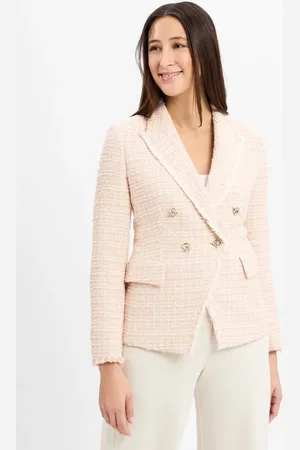 HUGO BOSS Blazer