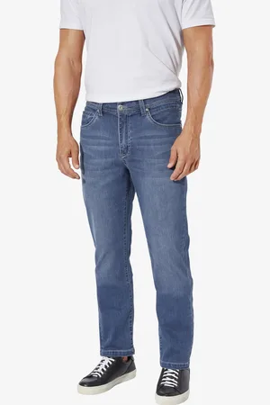BABISTA Jeans