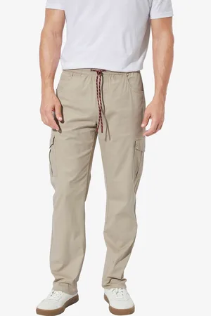 BABISTA Schlupfhose