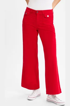 Mac Jeans