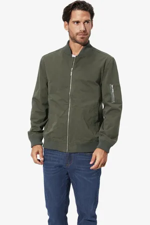 BABISTA Blouson