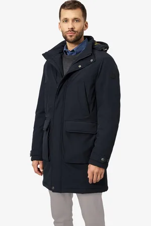 BABISTA Jacke