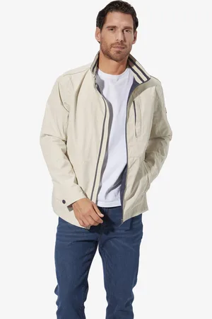 BABISTA Jacke