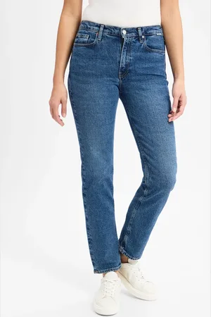 Armedangels Jeans