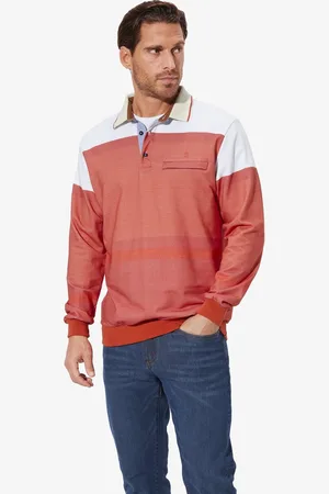 BABISTA Sweatshirt
