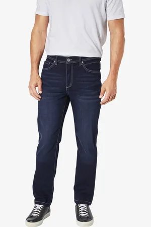 BABISTA Jeans