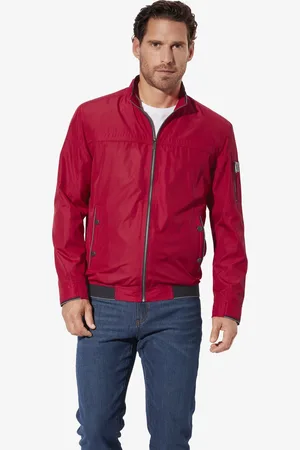 BABISTA Jacke