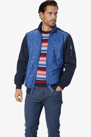 BABISTA Sweatjacke
