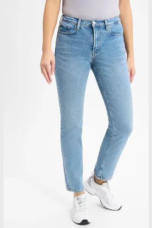 Armedangels Jeans