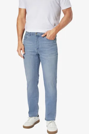 BABISTA Jeans