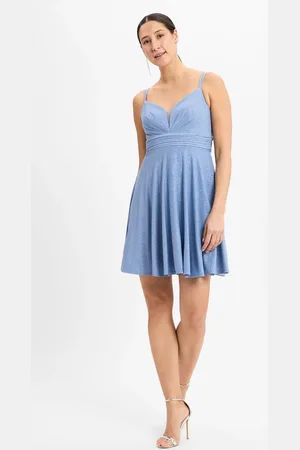 Marie Lund Cocktailkleid