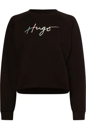 HUGO BOSS Sweatshirt