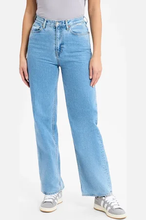 Armedangels Relaxed Fit Jeans