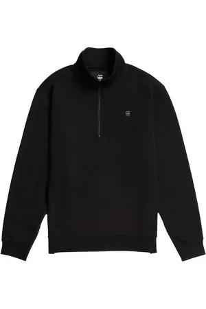 G-Star Sweatjacke