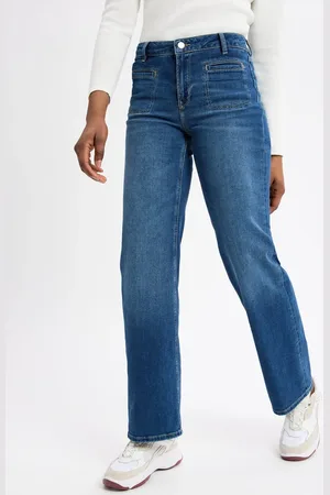 Someday Jeans