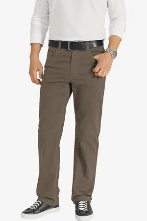 BABISTA Thermohose