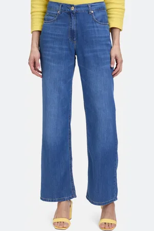 Betty Barclay Casual-Hose
