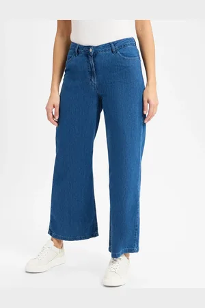 MSCH Jeans Mschelena
