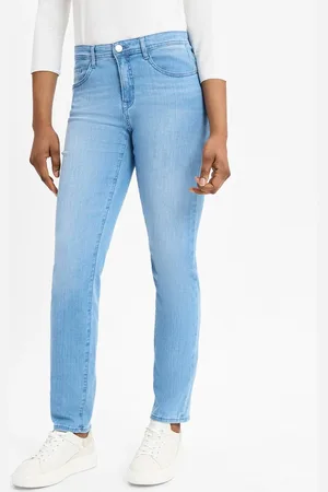 Brax Slim-Fit