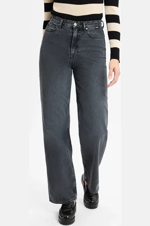Armedangels Jeans