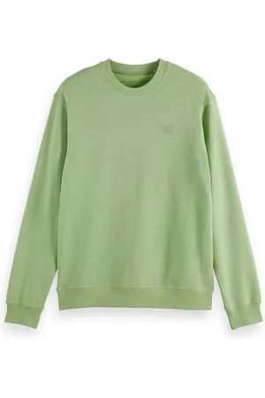 Scotch&Soda Sweatshirt