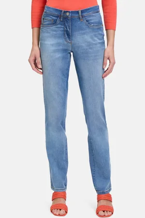 Betty Barclay Stretch-Hose