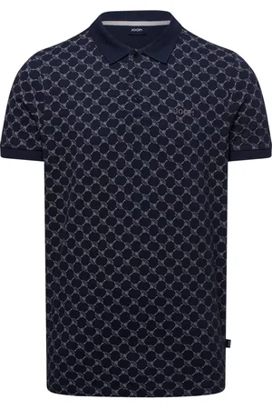 JOOP! Poloshirt