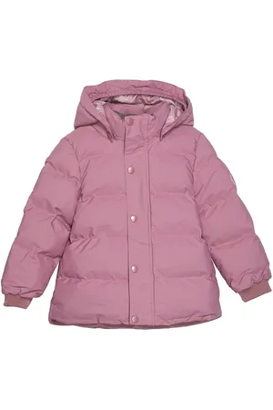 EN FANT Steppjacke