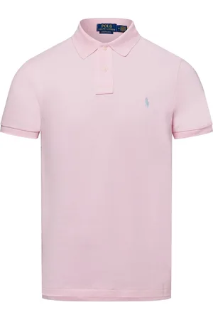 Ralph Lauren Poloshirt