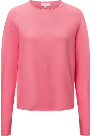 Fynch-Hatton Srtickpullover