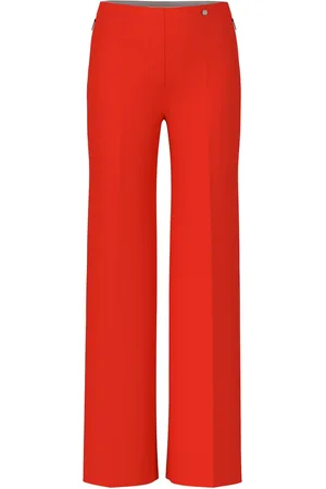 Marc Cain Hose