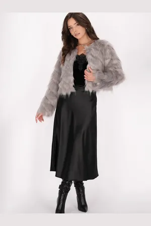 Faina Jacke