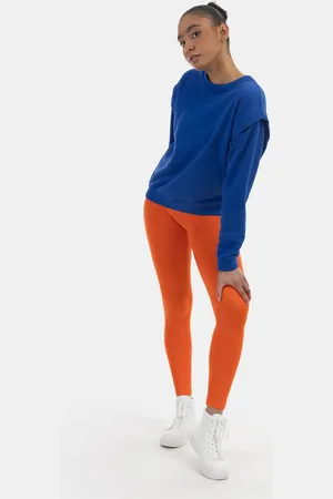 myMo Sweatpullover