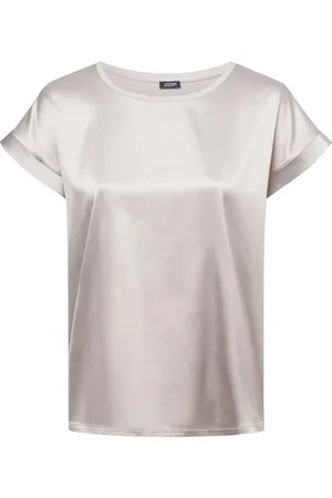 JOOP! T-Shirt