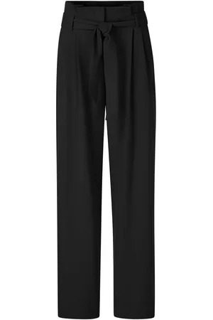 Marc Cain Hose