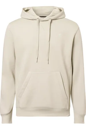 G-Star Kapuzenpullover