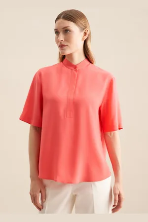 Seidensticker Shirtbluse