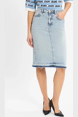 JOOP! Jeansrock
