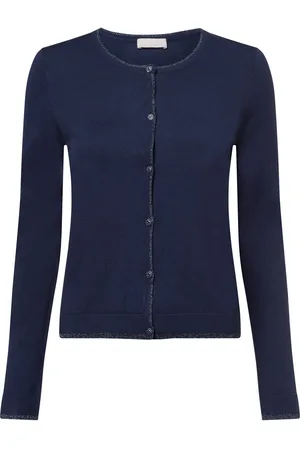 Liu Jo Strickjacke
