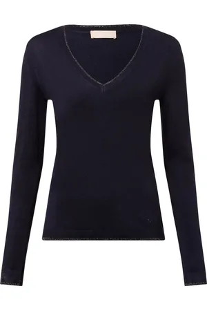 Liu Jo Pullover