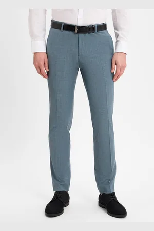 Club of Gents Baukasten-Hose