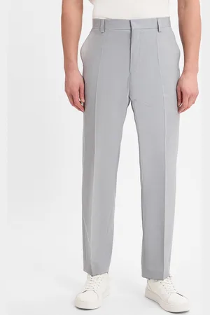 HUGO BOSS Herren