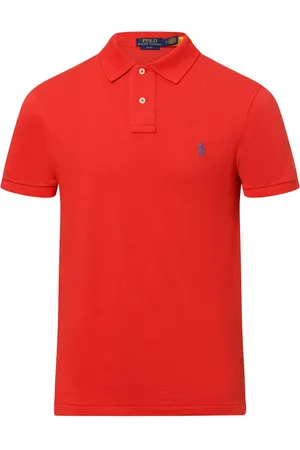 Ralph Lauren Poloshirt