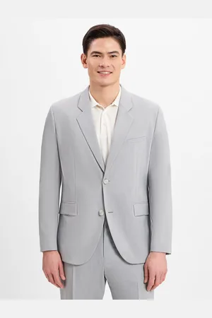 HUGO BOSS Baukasten-Sakko