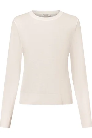 Marc O’ Polo Langarmshirt
