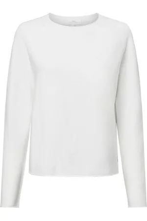 Fynch-Hatton Strickpullover