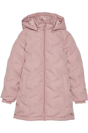 Minymo Steppjacke