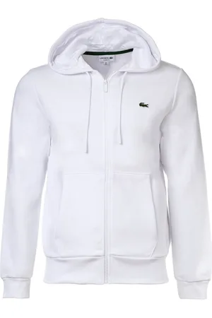Lacoste Sweatjacke