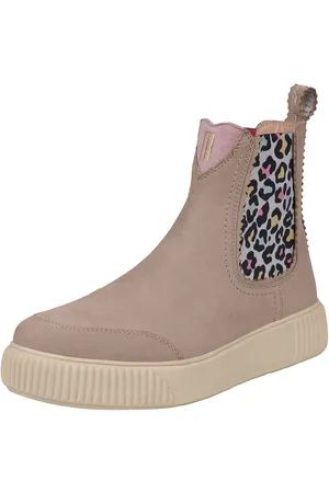 CRICKIT Chelsea-Boots